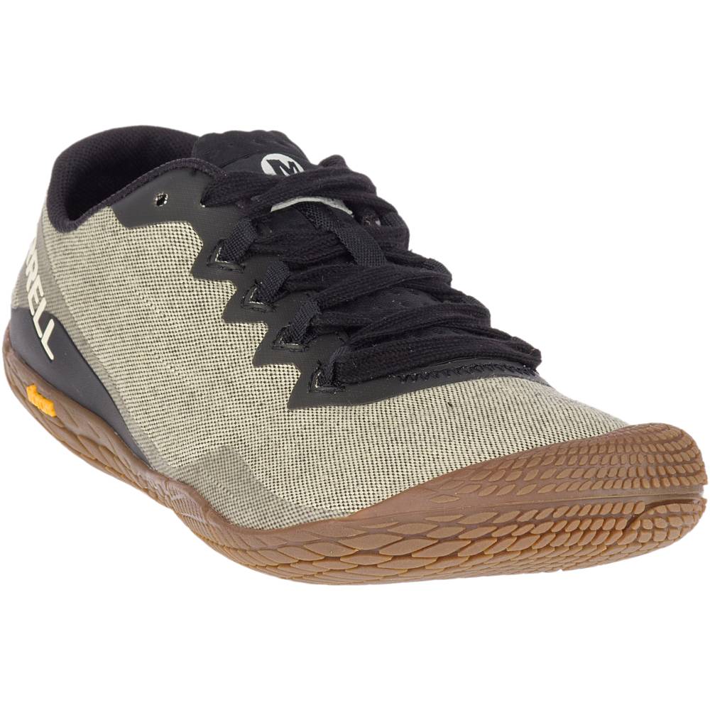 Merrell vapor hot sale cotton